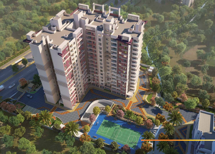 Sumadhura Sushantham, Bangalore